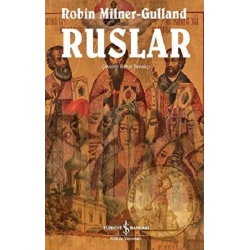Ruslar