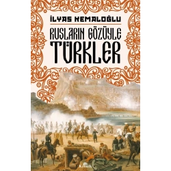 Rusların Gözüyle Türkler