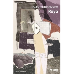 Rüya