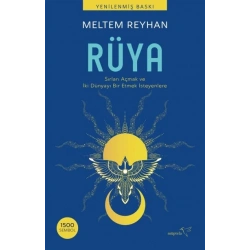 Rüya