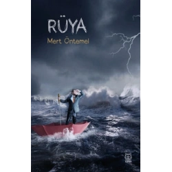 Rüya
