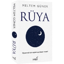 Rüya