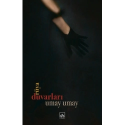 Rüya Duvarları