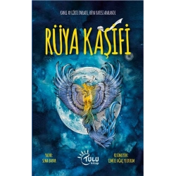 Rüya Kaşifi