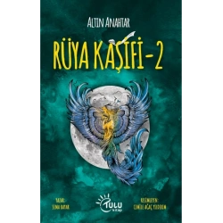 Rüya Kaşifi -2