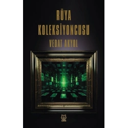 Rüya Koleksiyoncusu
