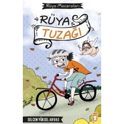 Rüya Tuzağı