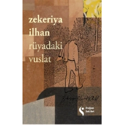Rüyadaki Vuslat