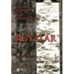 Rüyalar