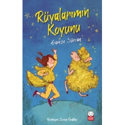 Rüyalarımın Koyunu