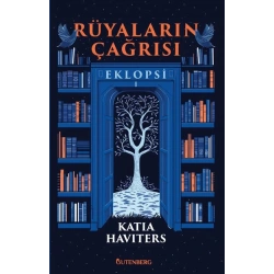 Rüyaların Çağrısı - Eklopsi 1