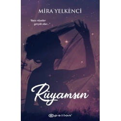 Rüyamsın