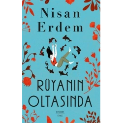 Rüyanın Ortasında