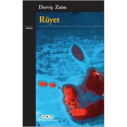 Rüyet