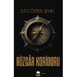 Rüzgar Koridoru