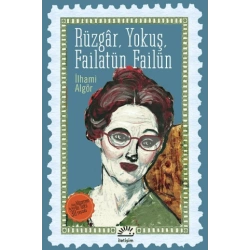 Rüzgar, Yokuş, Failatün Failün