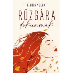 Rüzgara Dokunmak