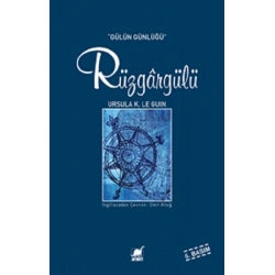 Rüzgargülü