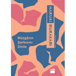 Rüzgarın Şarkısını Dinle