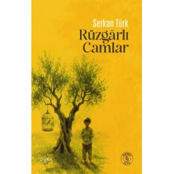Rüzgarlı  Camlar