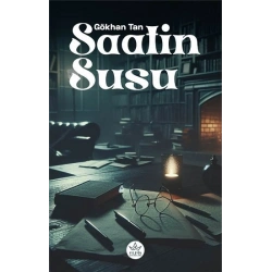 Saatin Susu