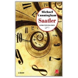 Saatler