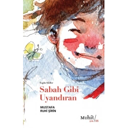 Sabah Gibi Uyandıran