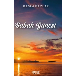 Sabah Güneşi