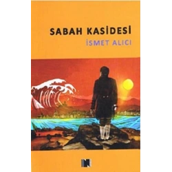Sabah Kasidesi