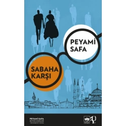 Sabaha Karşı