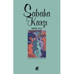 Sabaha Karşı