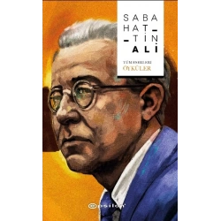 Sabahattin Ali - Tüm Eserleri - Öyküler