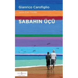 Sabahın Üçü
