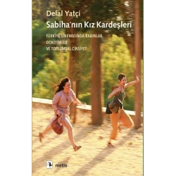 Sabiha’nın Kız Kardeşleri