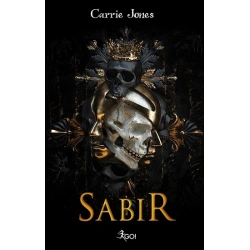 Sabır