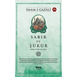 Sabır ve Şükür