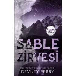 Sable Zirvesi