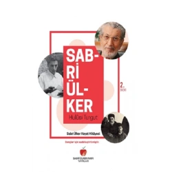 Sabri Ülker Hayat Hikayesi