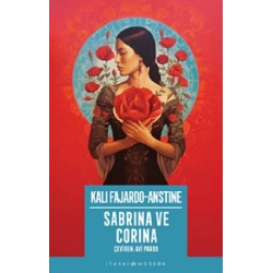 Sabrina ve Corina