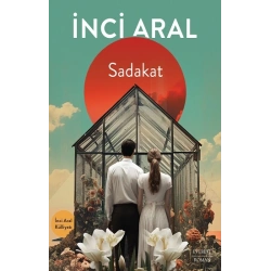 Sadakat