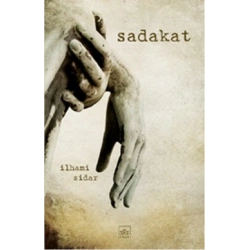 Sadakat