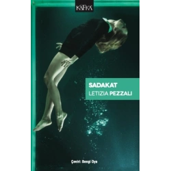 Sadakat