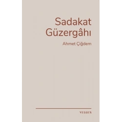 Sadakat Güzergahı