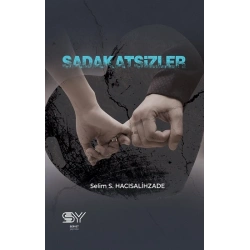 Sadakatsizler