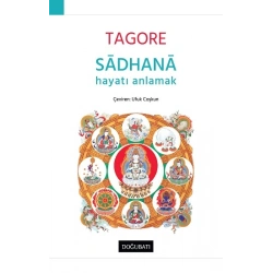 Sadhana