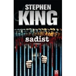 Sadist