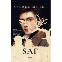 Saf