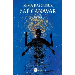 Saf Canavar
