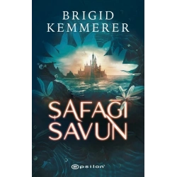 Şafağı Savun
