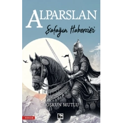 Şafağın Habercisi Alparslan